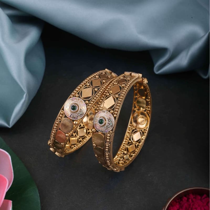 Bangles