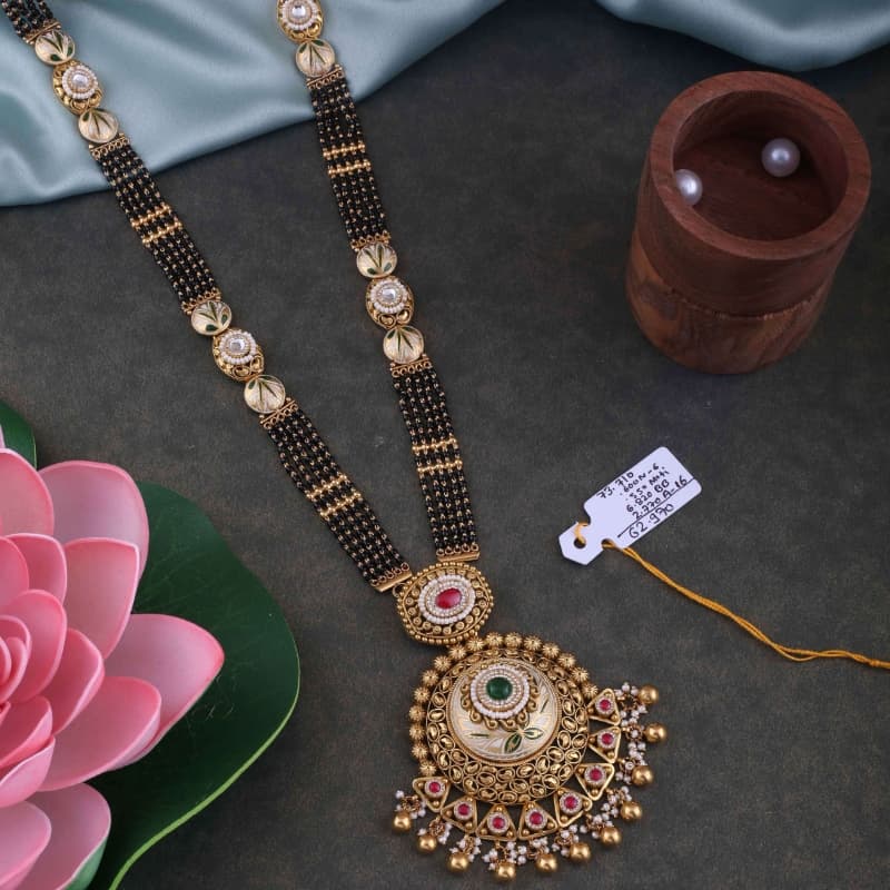 Mangalsutra
